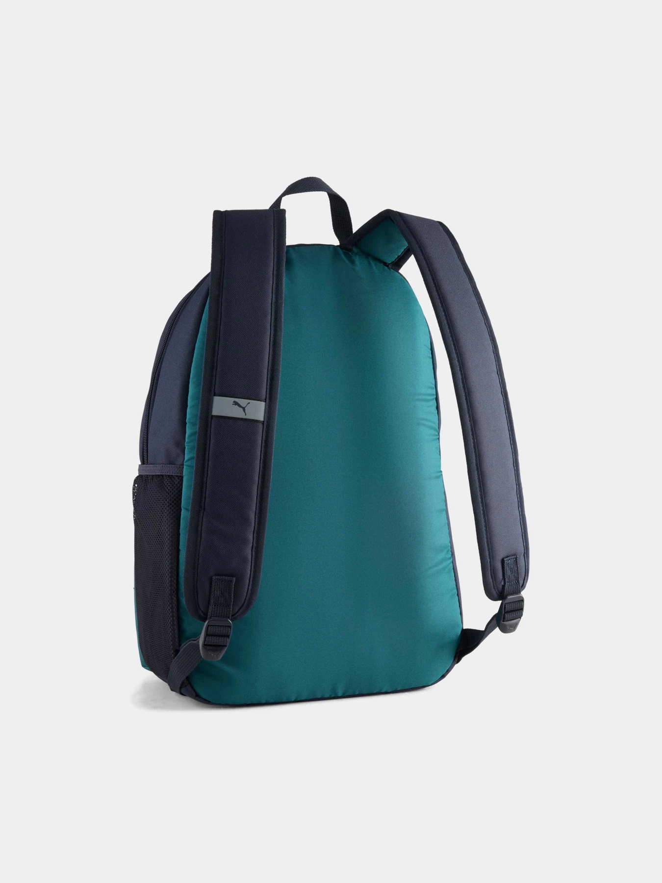 Рюкзаки PUMA Phase Cb Backpack модель 091175 Фото