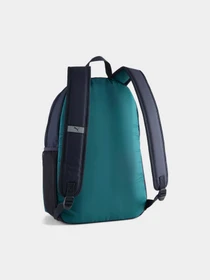 Рюкзаки PUMA Phase Cb Backpack модель 091175 Фото