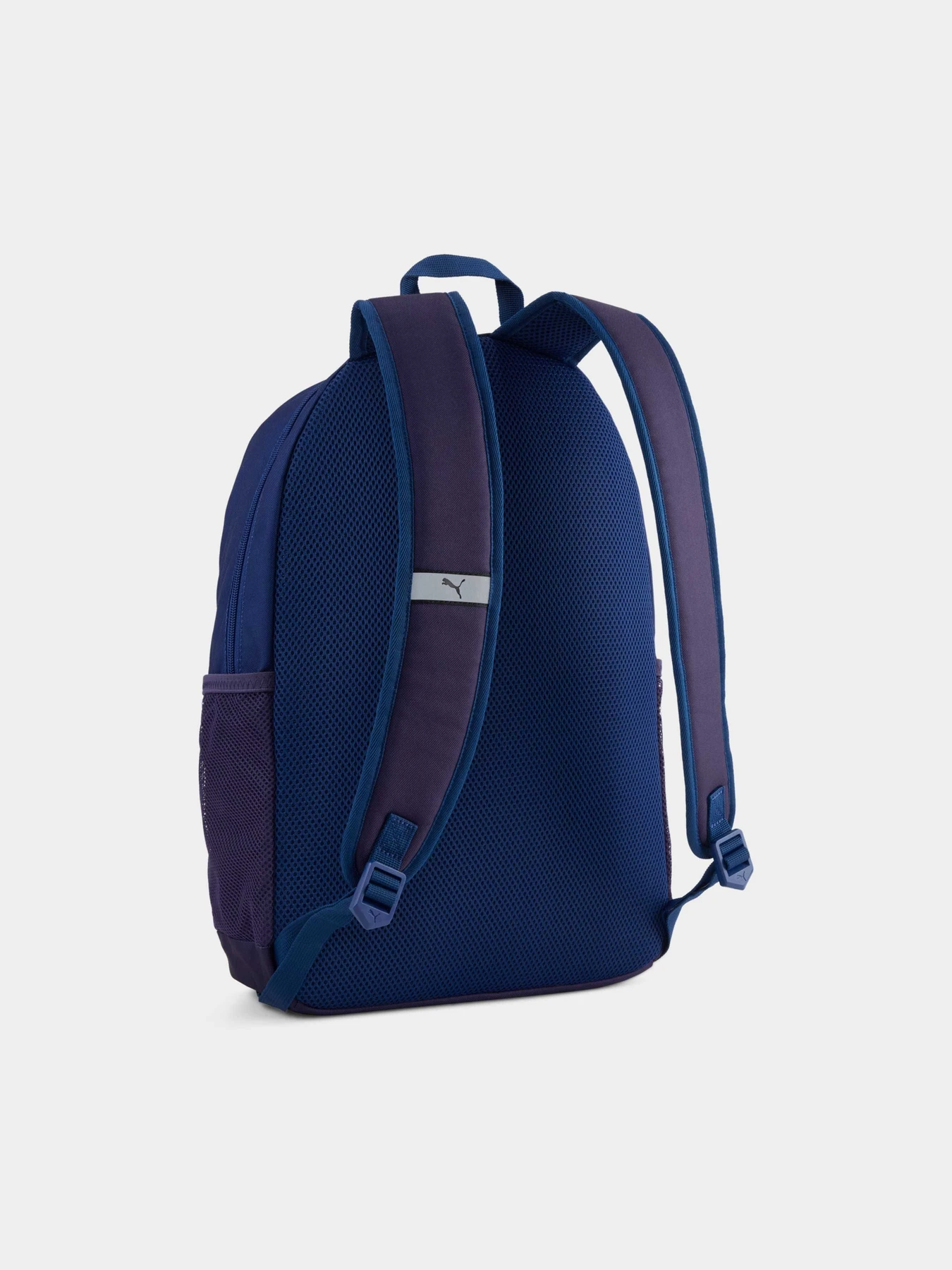 Рюкзаки PUMA Plus Backpack Ii модель 092156 Фото
