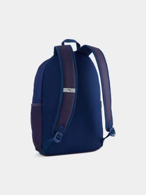 Рюкзаки PUMA Plus Backpack Ii модель 092156 Фото