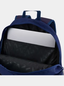 Рюкзаки PUMA Plus Backpack Ii модель 092156 Фото