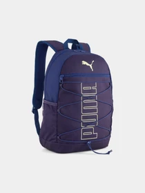 Рюкзаки PUMA Plus Backpack Ii модель 092156 Фото