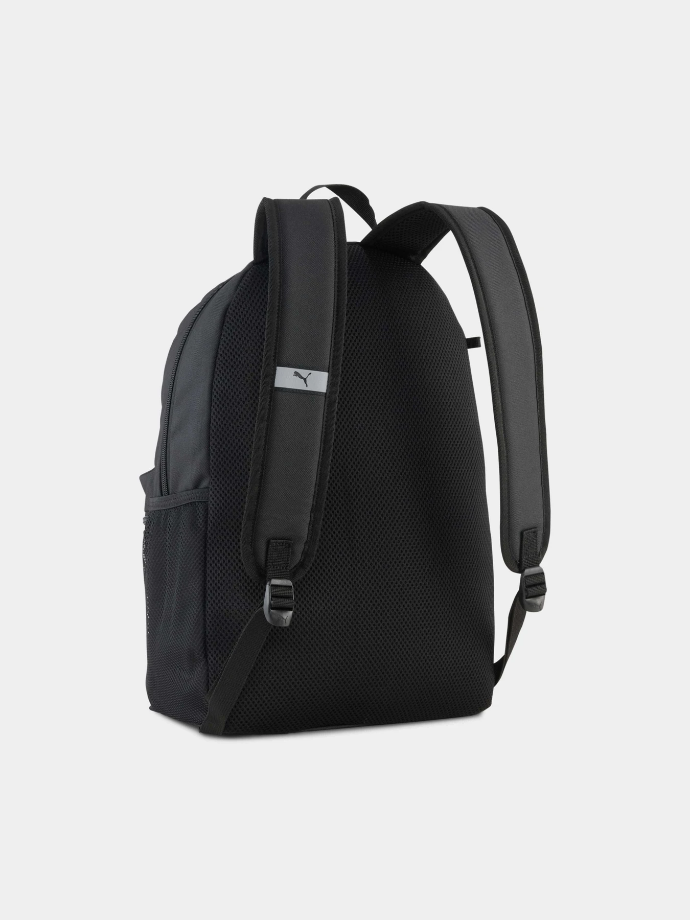 Рюкзаки PUMA Phase Backpack Set модель 092190 Фото