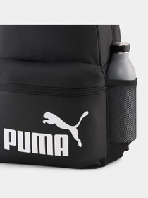 Рюкзаки PUMA Phase Backpack Set модель 092190 Фото