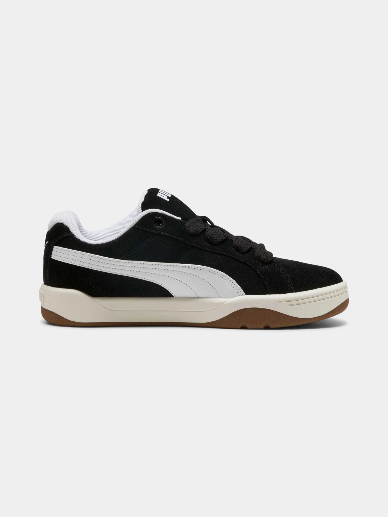 Кеди PUMA Park Lifestyle Easy Sd модель 400707 Фото