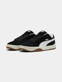 Кеди PUMA Park Lifestyle Easy Sd модель 400707 Фото