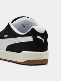 Кеди PUMA Park Lifestyle Easy Sd модель 400707 Фото