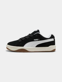 Кеди PUMA Park Lifestyle Easy Sd модель 400707 Фото