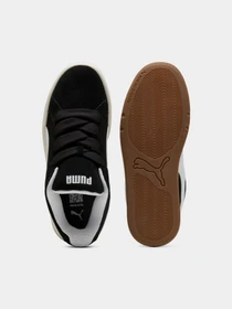 Кеди PUMA Park Lifestyle Easy Sd модель 400707 Фото