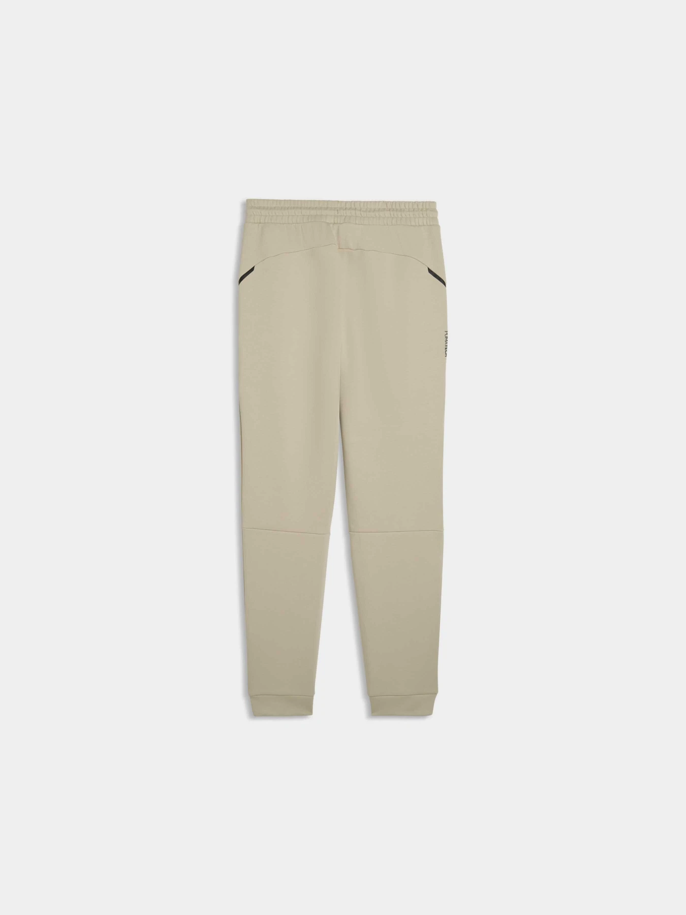 Брюки PUMA Tech Sweatpants Dk Cl модель 634416 Брюки PUMA Tech Sweatpants Dk Cl модель 634416 Фото