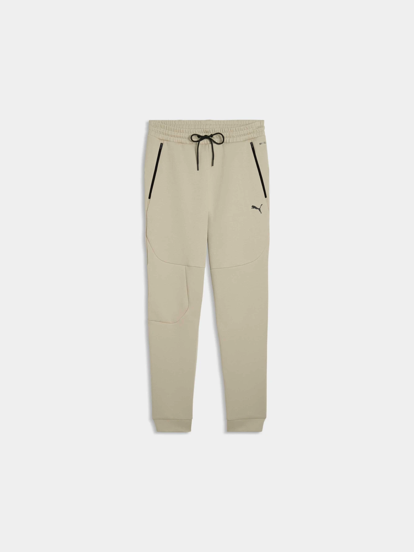 Брюки PUMA Tech Sweatpants Dk Cl модель 634416 Брюки PUMA Tech Sweatpants Dk Cl модель 634416 Фото
