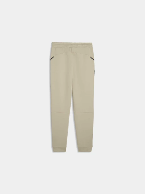Чоловічі Спортивні штани PUMA Tech Sweatpants Dk Cl фото 2