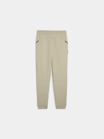 Брюки PUMA Tech Sweatpants Dk Cl модель 634416 Фото
