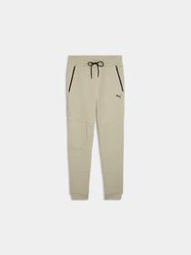 Брюки PUMA Tech Sweatpants Dk Cl модель 634416 Фото