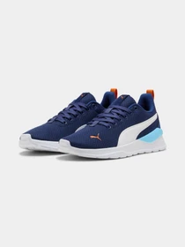 Кросівки PUMA Anzarun Lite Jr модель 372004 Фото