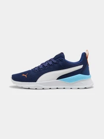 Кросівки PUMA Anzarun Lite Jr модель 372004 Фото