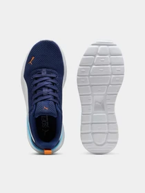 Кросівки PUMA Anzarun Lite Jr модель 372004 Фото