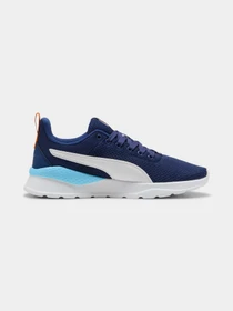Кроссовки PUMA Anzarun Lite Jr модель 372004 Фото