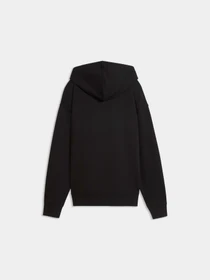 Худи и свитшоты PUMA Ess Script Hoodie модель 691761 Фото