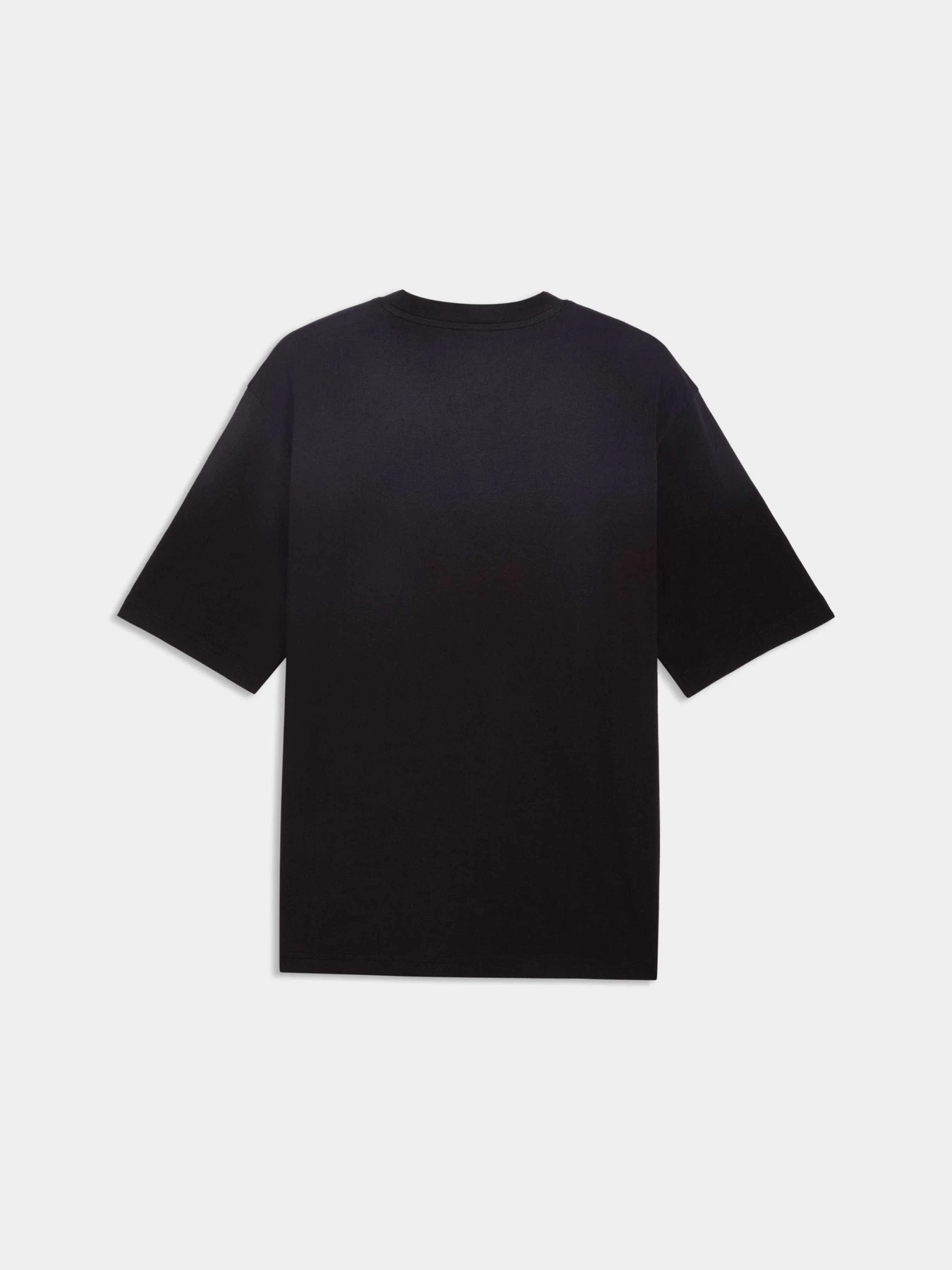 Футболки и поло PUMA Tech-x Washed Boxy Tee модель 634422 Футболки и поло PUMA Tech-x Washed Boxy Tee модель 634422 Фото