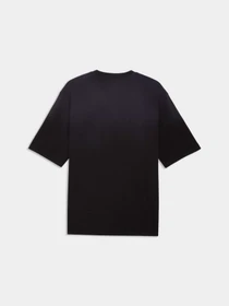 Футболки и поло PUMA Tech-x Washed Boxy Tee модель 634422 Фото