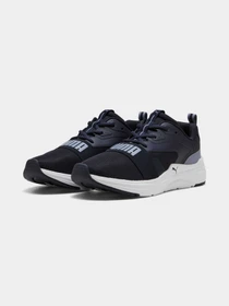 Кроссовки PUMA Softride Wired 2 модель 400232 Фото