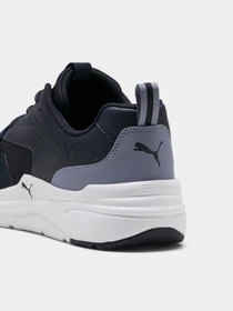 Кроссовки PUMA Softride Wired 2 модель 400232 Фото