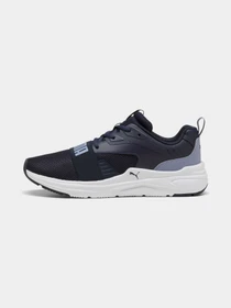 Кроссовки PUMA Softride Wired 2 модель 400232 Фото