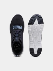 Кроссовки PUMA Softride Wired 2 модель 400232 Фото