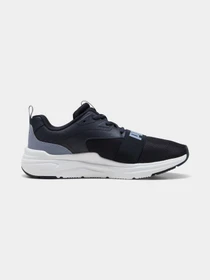 Кроссовки PUMA Softride Wired 2 модель 400232 Фото