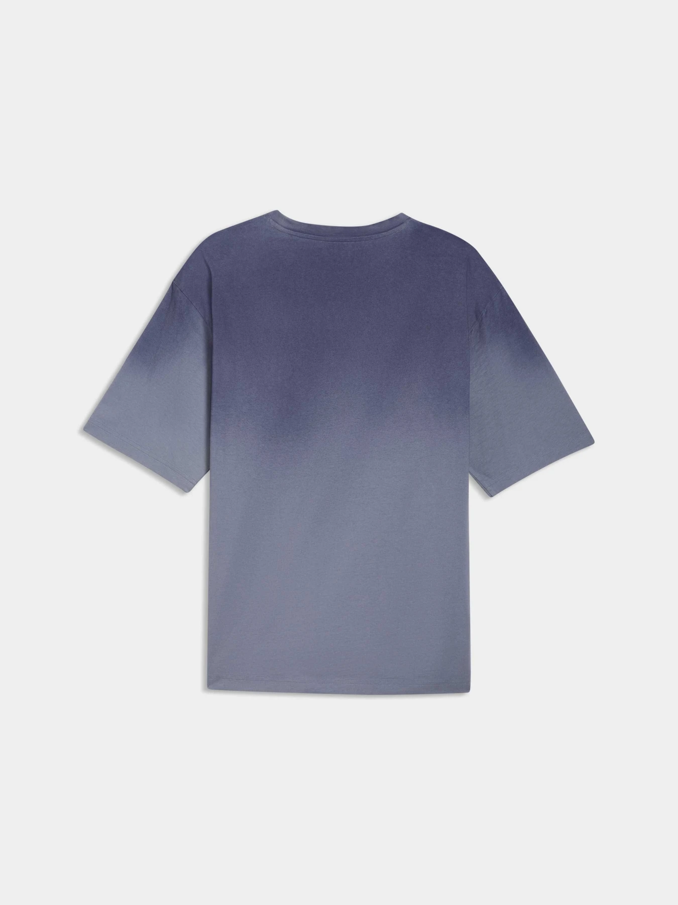 Футболки и поло PUMA Tech-x Washed Boxy Tee модель 634422 Футболки и поло PUMA Tech-x Washed Boxy Tee модель 634422 Фото