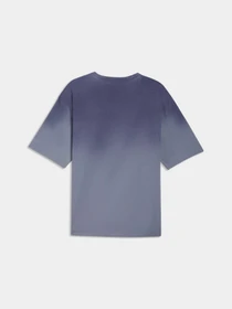 Футболки и поло PUMA Tech-x Washed Boxy Tee модель 634422 Фото
