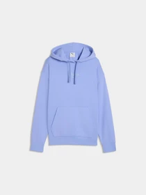Худи и свитшоты PUMA Ess Script Hoodie модель 691761 Фото