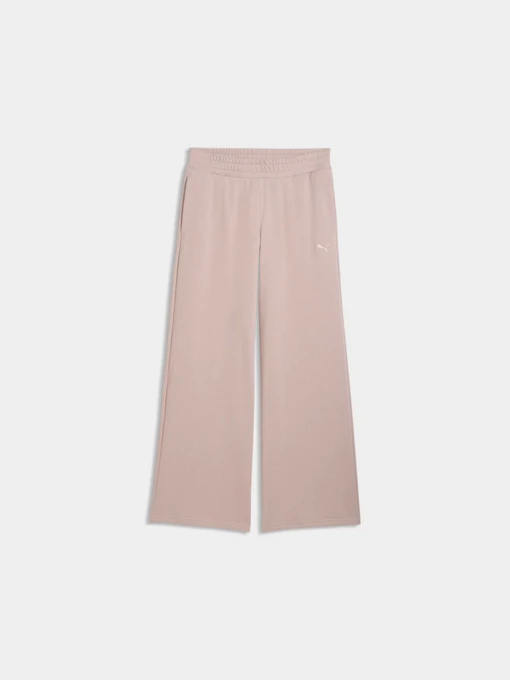 Штани PUMA Ess Wide Leg Pant модель 691703 Фото