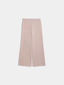 Брюки PUMA Ess Wide Leg Pant модель 691703 Фото