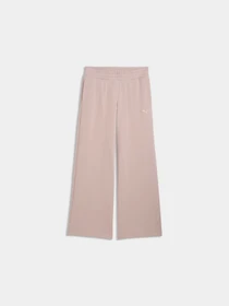 Штани PUMA Ess Wide Leg Pant модель 691703 Фото