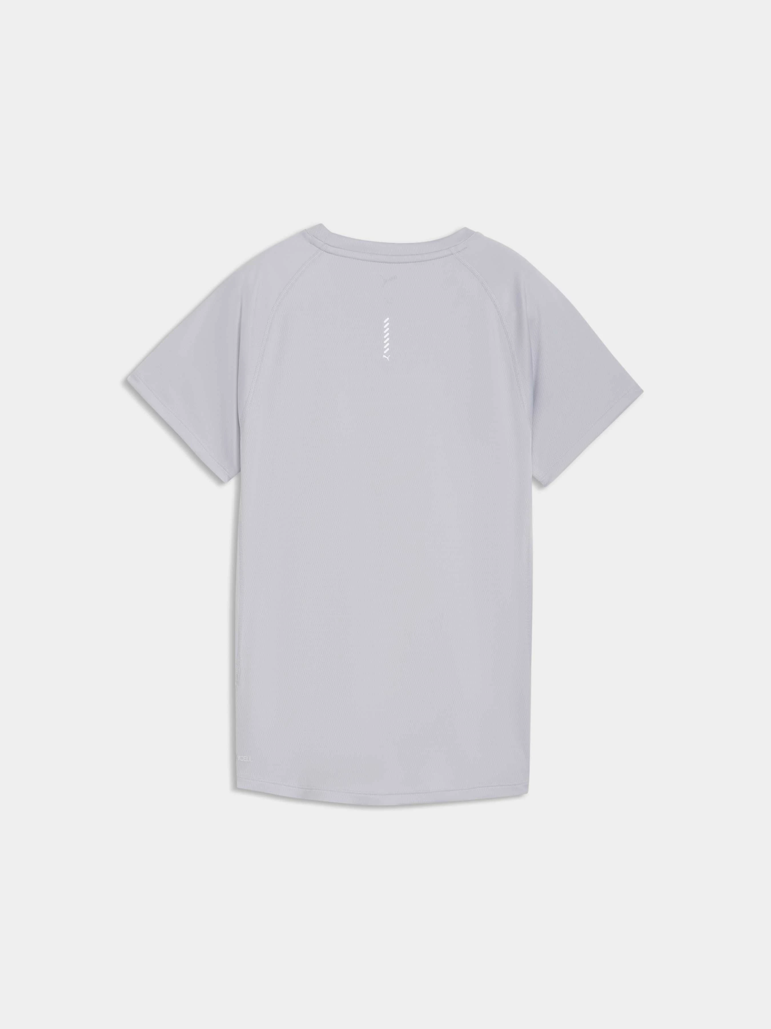 Жіноча Спортивна футболка PUMA Run Velocity Tee W фото 2
