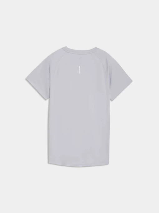 Жіноча Спортивна футболка PUMA Run Velocity Tee W фото 2