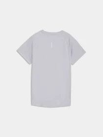 Футболки и поло PUMA Run Velocity Tee W (poly) модель 526578 Фото