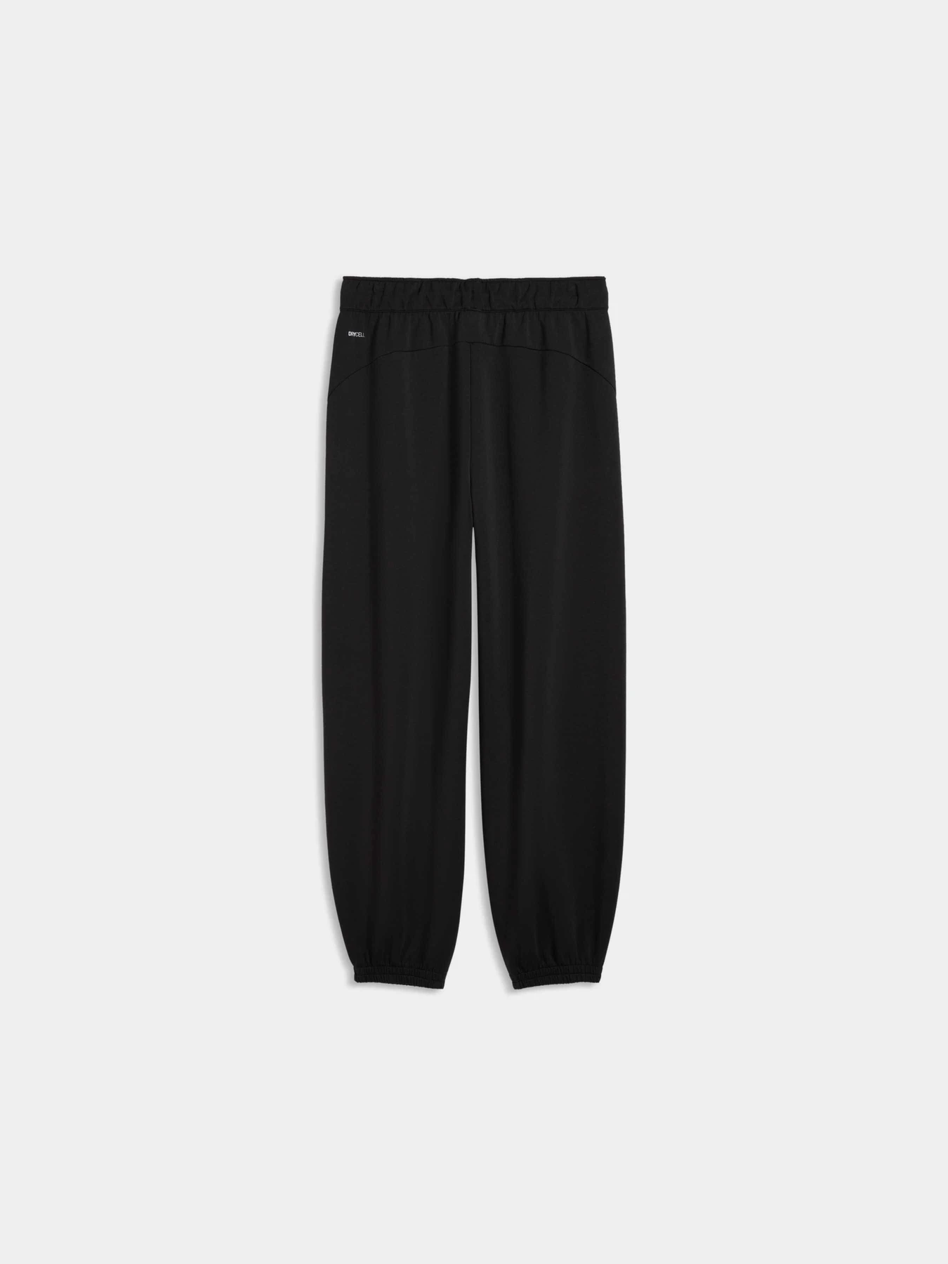 Брюки PUMA Tech Sense Pants Dk Cl модель 634572 Брюки PUMA Tech Sense Pants Dk Cl модель 634572 Фото