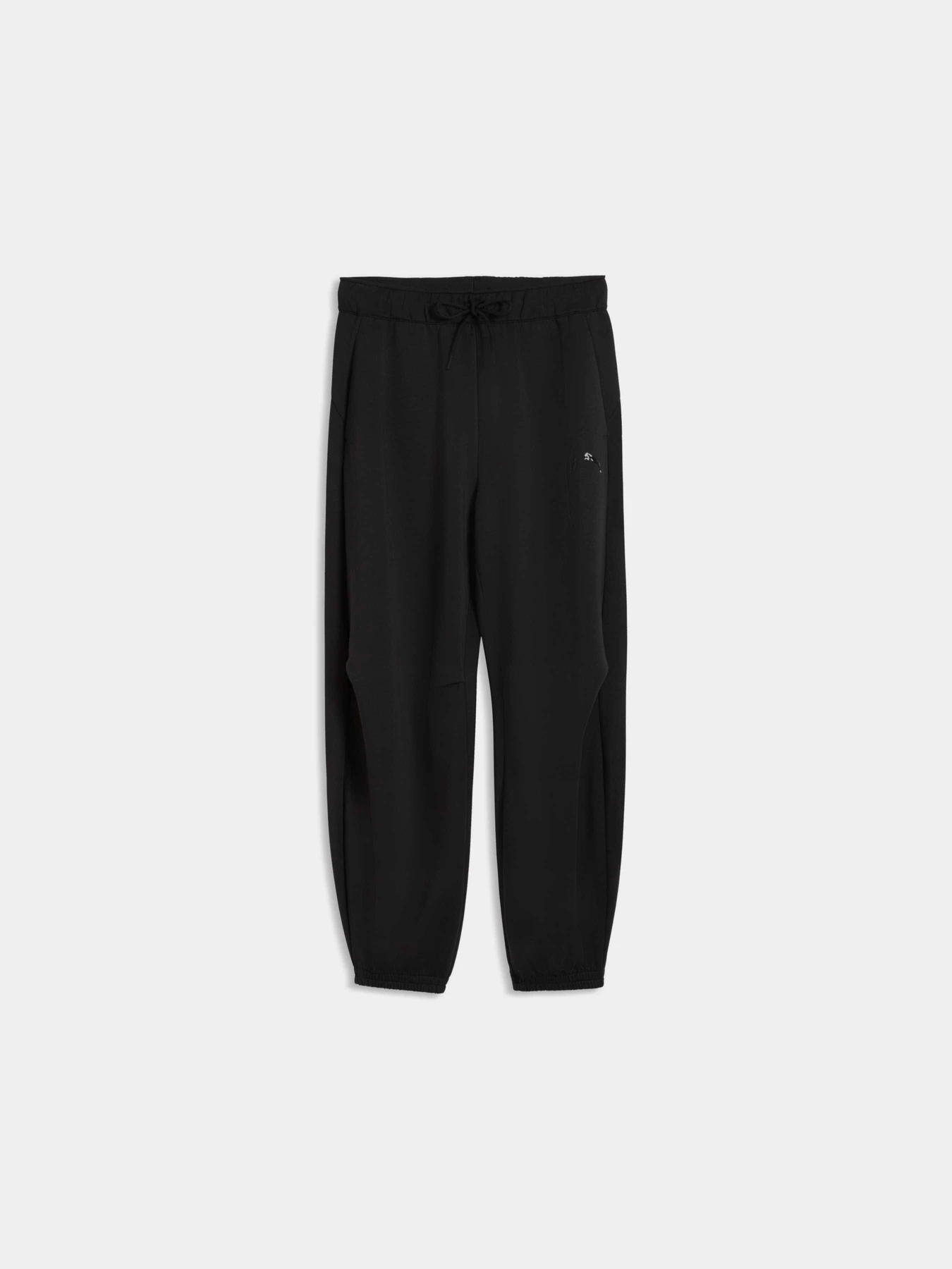 Брюки PUMA Tech Sense Pants Dk Cl модель 634572 Брюки PUMA Tech Sense Pants Dk Cl модель 634572 Фото
