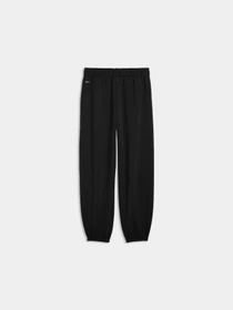 Брюки PUMA Tech Sense Pants Dk Cl модель 634572 Фото