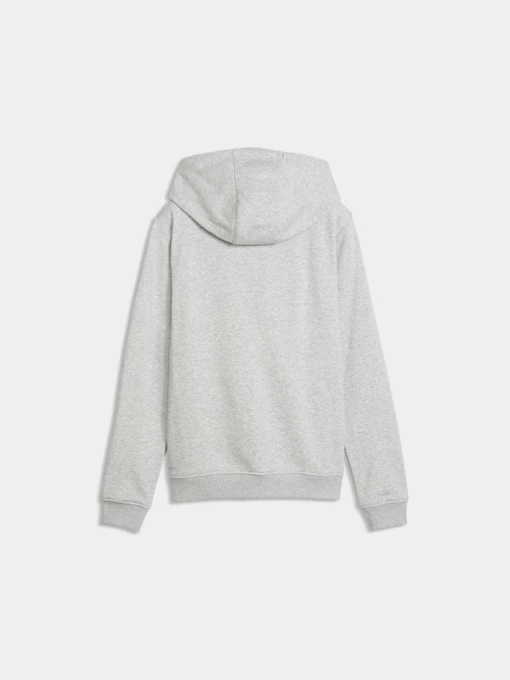 Жіноча Спортивна кофта PUMA Tad Essential W Ft Fz фото 2