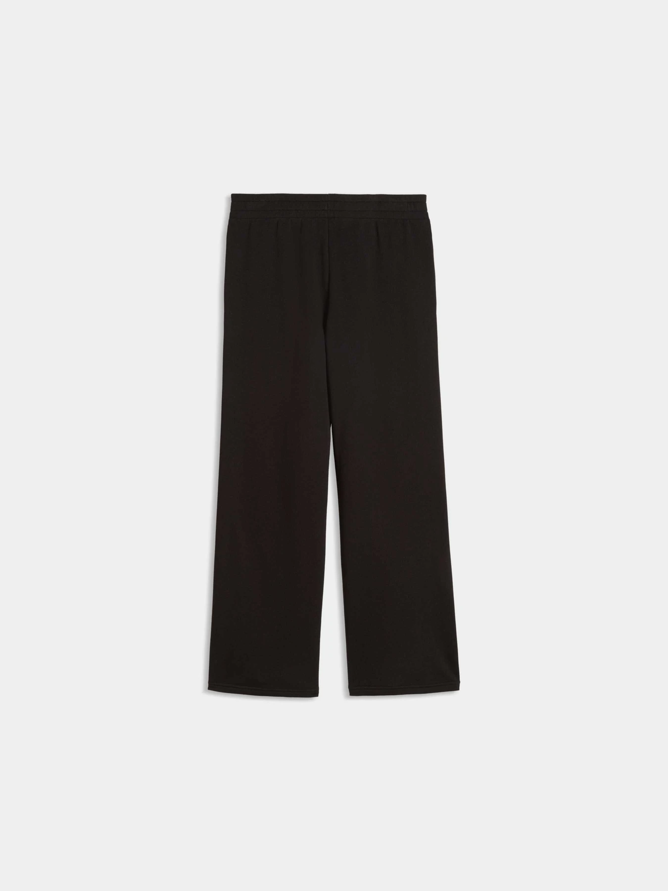 Брюки PUMA Ess Wide Leg Pant модель 691703 Брюки PUMA Ess Wide Leg Pant модель 691703 Фото