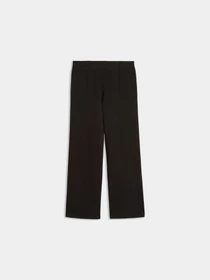 Брюки PUMA Ess Wide Leg Pant модель 691703 Фото