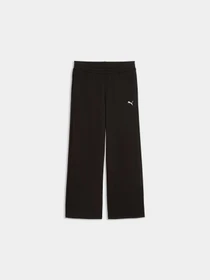Штани PUMA Ess Wide Leg Pant модель 691703 Фото