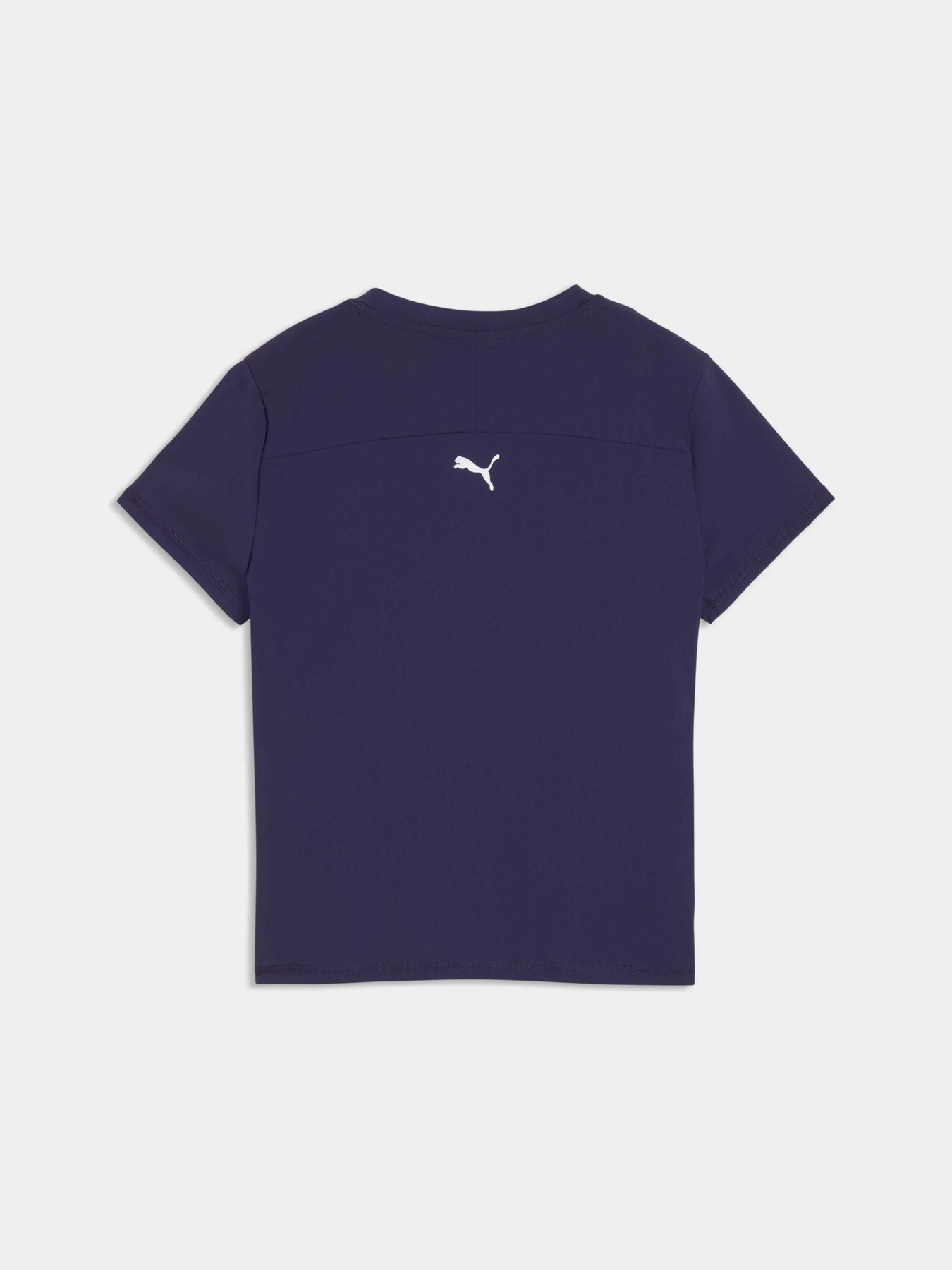 Футболки и поло PUMA Dare To Slim Graphic Tee модель 634600 Футболки и поло PUMA Dare To Slim Graphic Tee модель 634600 Фото