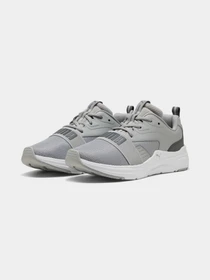 Кроссовки PUMA Softride Wired 2 модель 400232 Фото