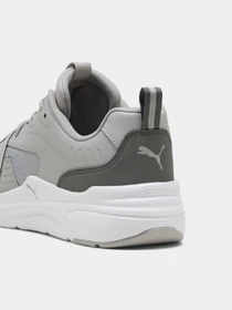 Кроссовки PUMA Softride Wired 2 модель 400232 Фото