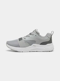 Кроссовки PUMA Softride Wired 2 модель 400232 Фото